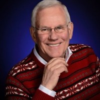John Cooke