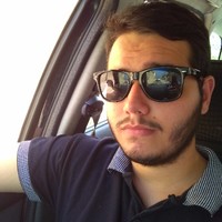 Marcelo Guilherme Lobo