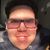 Adam Boudreau