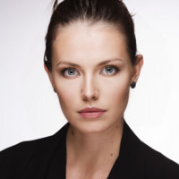 Valeria Kabluka