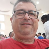 Claudio Zandomênico