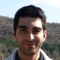 Ihsan Emre Bilici