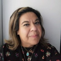 María Elena Bautista