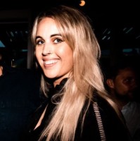 Hannah Day