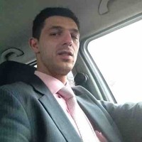 Adrian Iancau