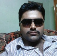 Mudit Singh