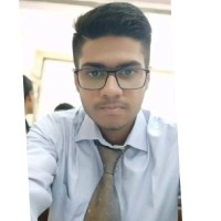 Ashmit Thakur