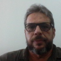 Pedro Rizzo
