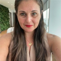 Fernanda Roberta Gomes Kumagai