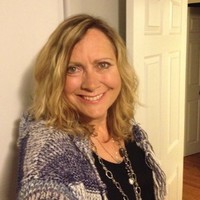 Adele McMillan