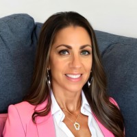 Anna Sparano Braswell