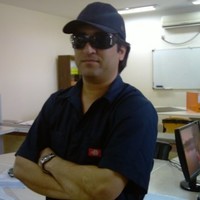 adel alizadeh