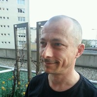 Lewie Kremers