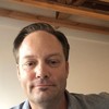 Brandt Wynalda