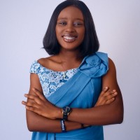 Francisca Doyinsola Olajide