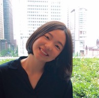 呉東美