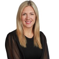 Émilie Lavoie