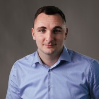 Filip Šantić