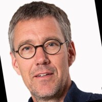 Christian Vogensen