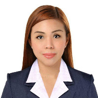 Nathalie Polinar Delgado