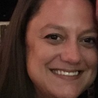 Stephanie Dunlap