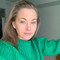 Nelli Hemmilä