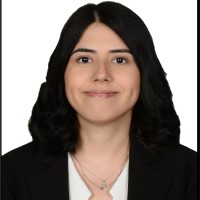 Seda Korkmaz