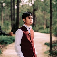 Joseph Rodriguez