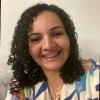 Tauana Quele Oliveira Dias