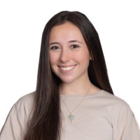 Aria Smith