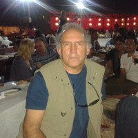 Eduardo Santos