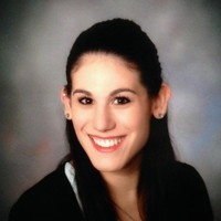 Erica Mazzone