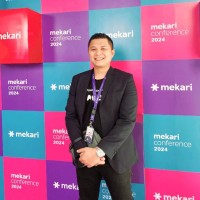 Riza Prasetiawan