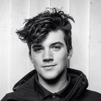 Ryan Peacock