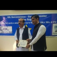 Sardar Naveed