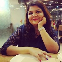 Dr. Nishkruti Mehta