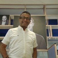 Dharshana Liyanage