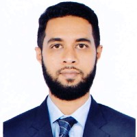 Mahadi Hasan