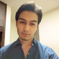 Jhon Michael Diaz Arango