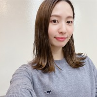 Tomoko Kimoto
