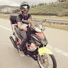 Hafiz Samad