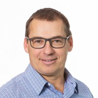 Rod Wickenheiser