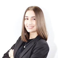 Carla Alonso Hernandez