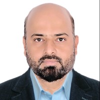 Baba Khan