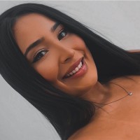 Maria Eduarda Lopes