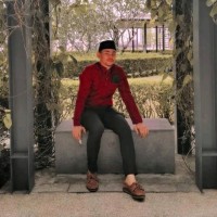 Md Azman