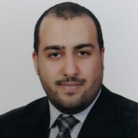 Ahmed Fathy Mohamed Ismail