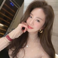 Alyssa Chen