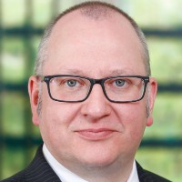 Stephan Vogt