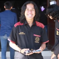 Agus Surya Mahendra Nata